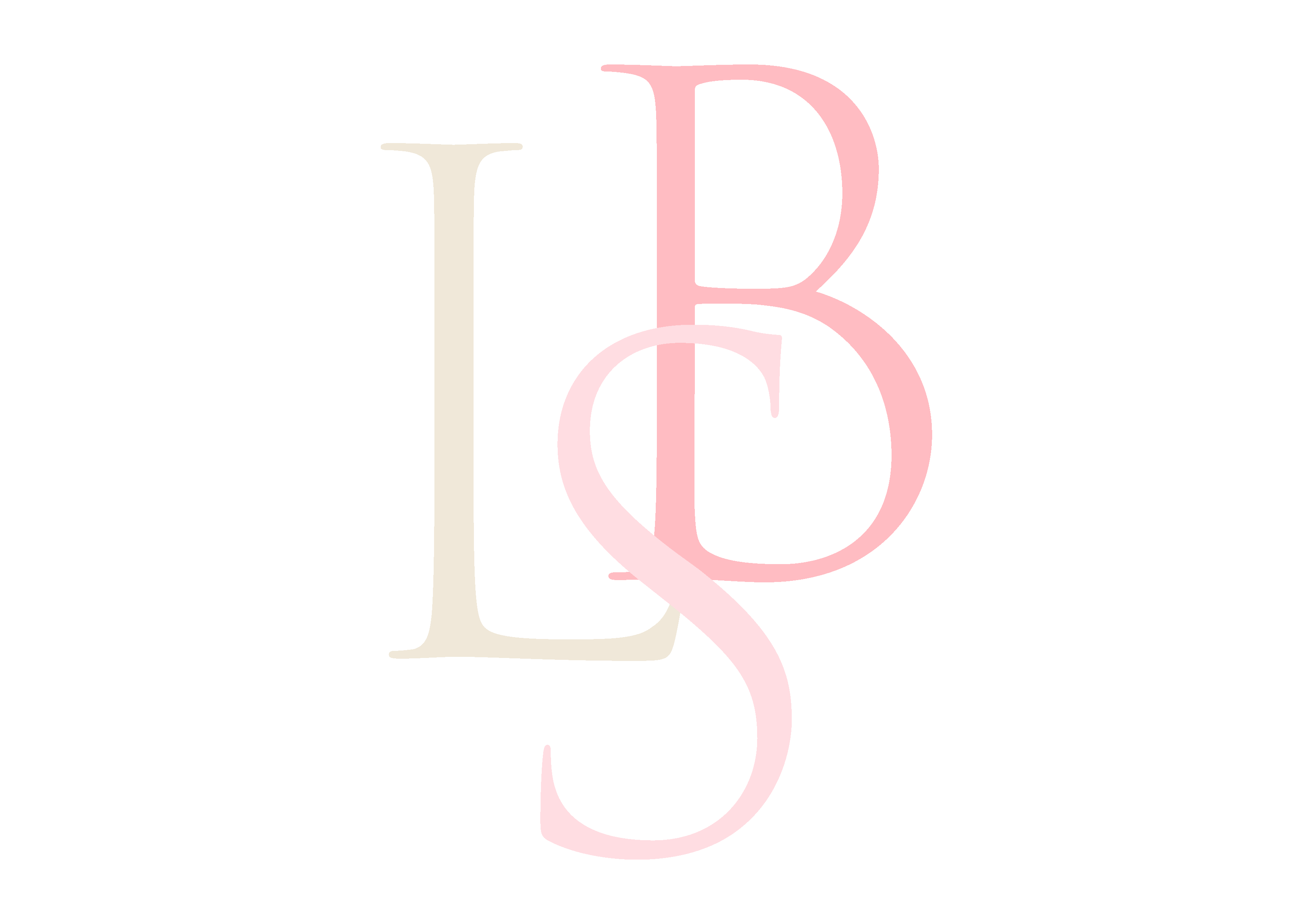 Liza Britzellis Stiftelse